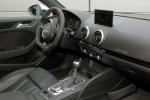Audi RS3 Sportback by B&B 2016 года